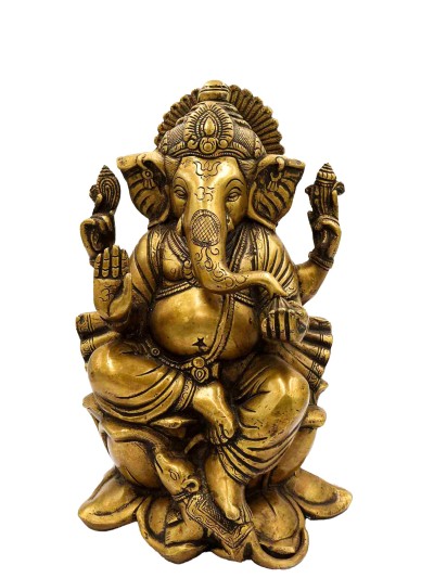 Ganesh-26443