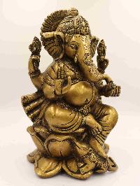 thumb1-Ganesh-26443