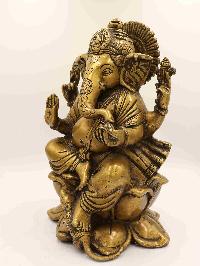thumb2-Ganesh-26443