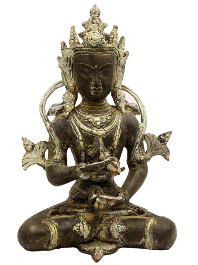 Vajrasattva-26445