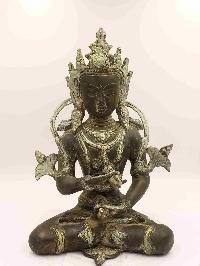 thumb1-Vajrasattva-26445