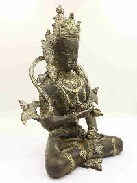 thumb2-Vajrasattva-26445