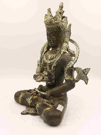 thumb3-Vajrasattva-26445