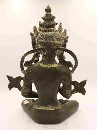 thumb4-Vajrasattva-26445