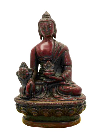 Medicine Buddha-26448