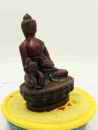 thumb1-Medicine Buddha-26448