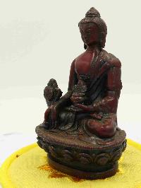 thumb2-Medicine Buddha-26448