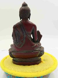 thumb3-Medicine Buddha-26448