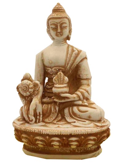 Medicine Buddha-26449
