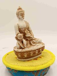 thumb1-Medicine Buddha-26449