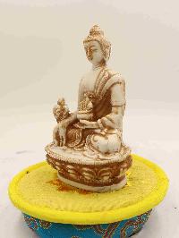 thumb2-Medicine Buddha-26449