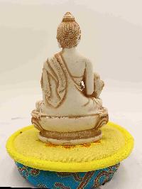 thumb3-Medicine Buddha-26449