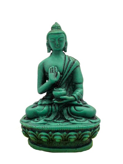 Amoghasiddhi Buddha-26451