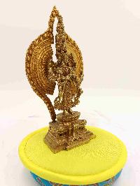 thumb1-Sahasrabhuja Avalokitesvara-26452