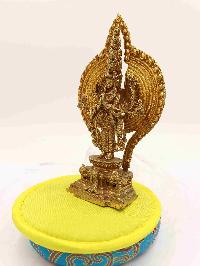 thumb2-Sahasrabhuja Avalokitesvara-26452