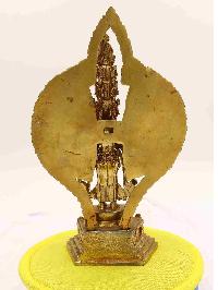 thumb3-Sahasrabhuja Avalokitesvara-26452