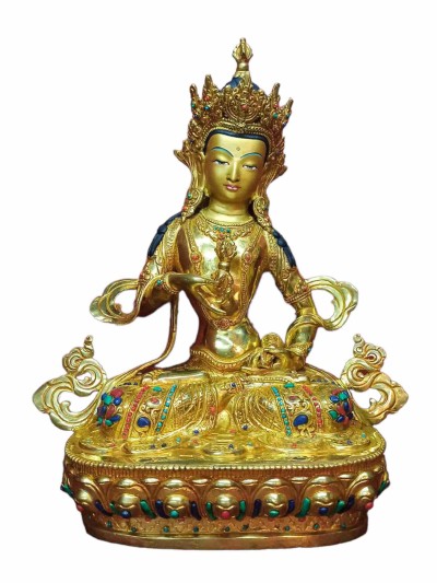 Vajrasattva-26457