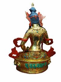 thumb1-Vajrasattva-26457