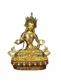 thumb2-Vajrasattva-26457