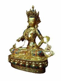 thumb3-Vajrasattva-26457