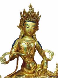 thumb4-Vajrasattva-26457