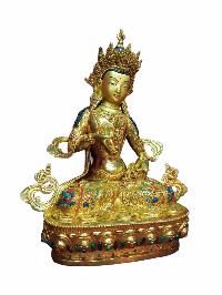 thumb5-Vajrasattva-26457