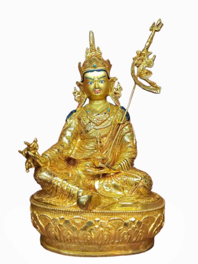 Padmasambhava-26460