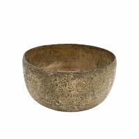 thumb1-Kopre Singing Bowls-26491