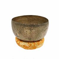 thumb2-Kopre Singing Bowls-26491