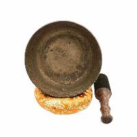 thumb4-Kopre Singing Bowls-26491