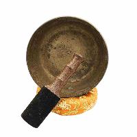 thumb5-Kopre Singing Bowls-26491