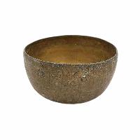 thumb1-Kopre Singing Bowls-26492