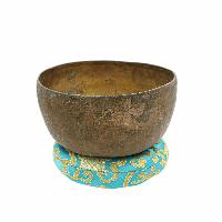 thumb2-Kopre Singing Bowls-26492