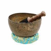 thumb3-Kopre Singing Bowls-26492