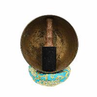 thumb4-Kopre Singing Bowls-26492