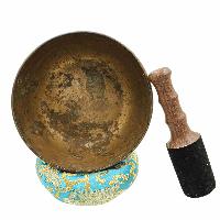 thumb5-Kopre Singing Bowls-26492