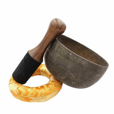 Kopre Singing Bowls-26493