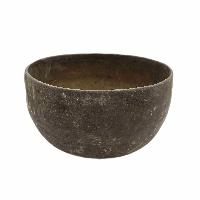 thumb1-Kopre Singing Bowls-26493