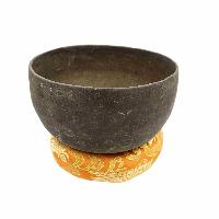 thumb2-Kopre Singing Bowls-26493