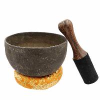 thumb3-Kopre Singing Bowls-26493