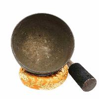 thumb4-Kopre Singing Bowls-26493