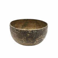 thumb1-Kopre Singing Bowls-26494