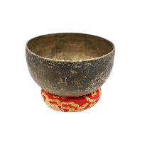 thumb2-Kopre Singing Bowls-26494