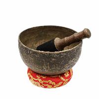 thumb3-Kopre Singing Bowls-26494