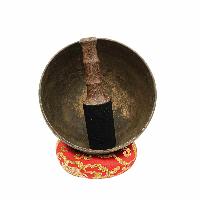 thumb4-Kopre Singing Bowls-26494