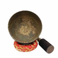 thumb5-Kopre Singing Bowls-26494