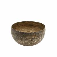 thumb1-Kopre Singing Bowls-26496