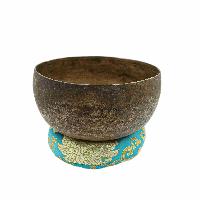 thumb2-Kopre Singing Bowls-26496