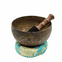 thumb3-Kopre Singing Bowls-26496