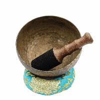 thumb4-Kopre Singing Bowls-26496